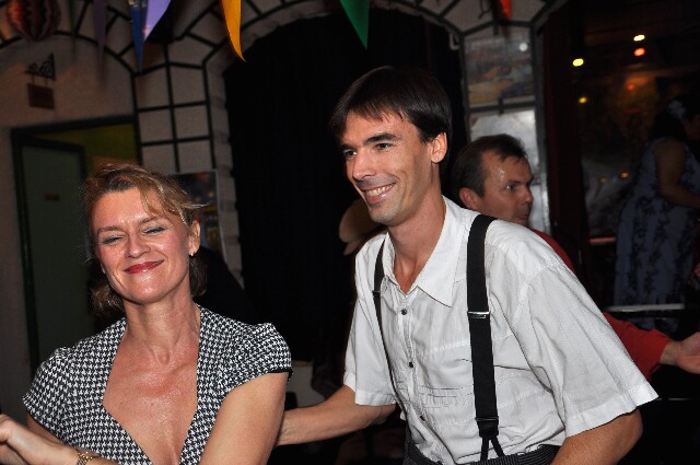 min 2008 10 26 guinguette mp 080